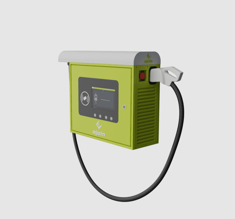 Ejoin Rapidbox
